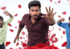 Purushaha Review: Weak Second Half Spoils Simple Comedy Drama