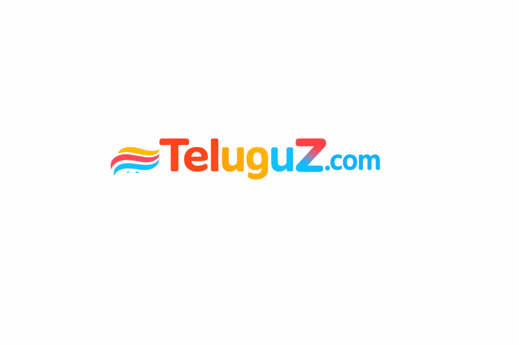 ManaTelugu