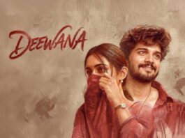 Deewana