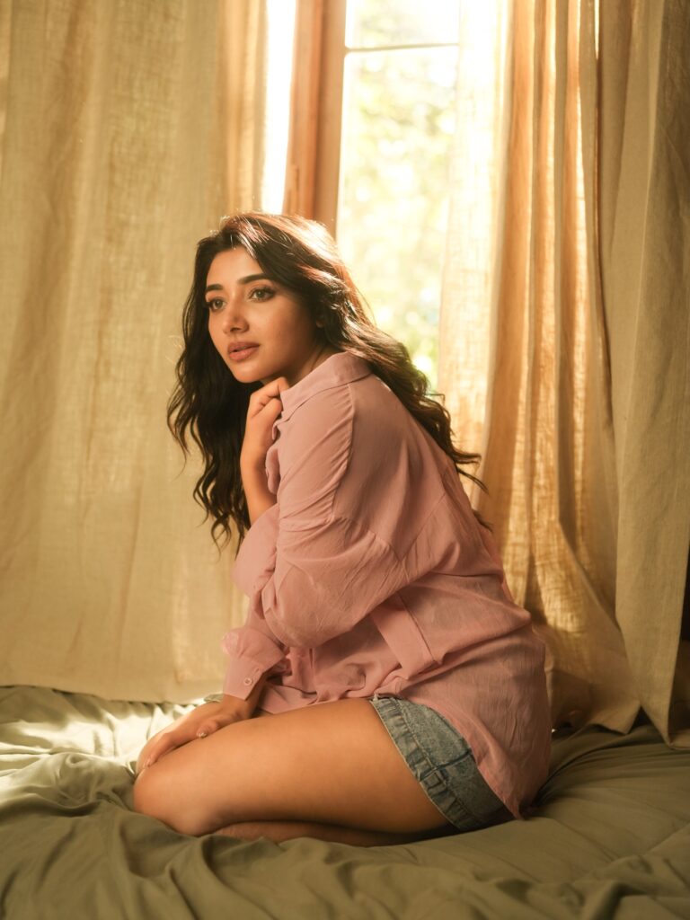 Mirnaa
