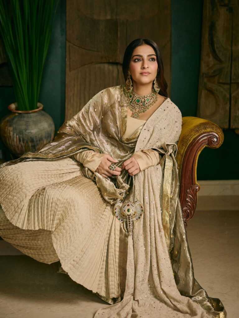 Sonam